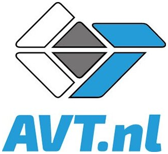 A. van Tilburg