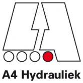 A4 Hydrauliek