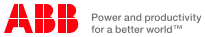 ABB